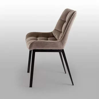 Стул Schuller Devany, 359849