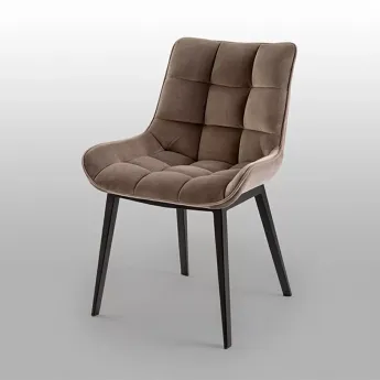 Стул Schuller Devany, 359849