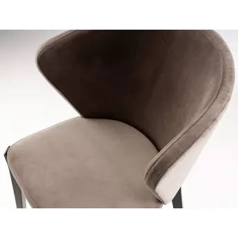 Стул Schuller Azura, 754927