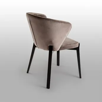 Стул Schuller Azura, 754927