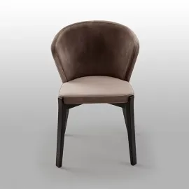 Стул Schuller Azura, 754927