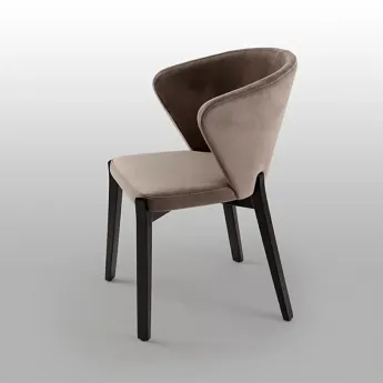 Стул Schuller Azura, 754927