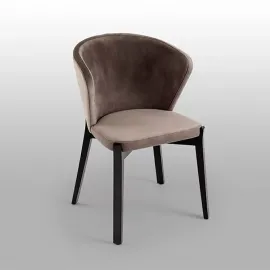Стул Schuller Azura, 754927