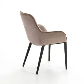 Стул Schuller Makia, 814516