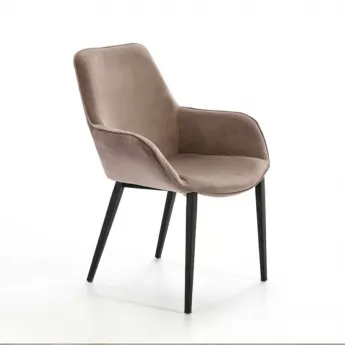 Стул Schuller Makia, 814516