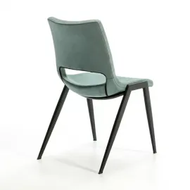 Стул Schuller Aloha, 851973