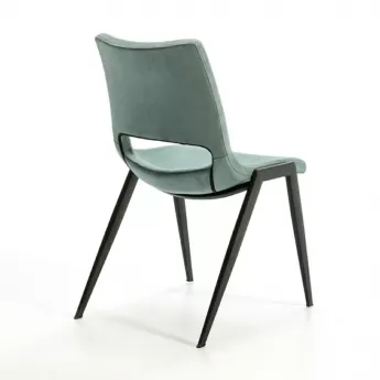 Стул Schuller Aloha, 851973