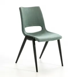 Стул Schuller Aloha, 851973