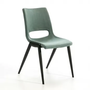 Стул Schuller Aloha, 851973