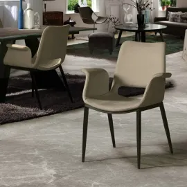 Стул Schuller Sowa, 863964