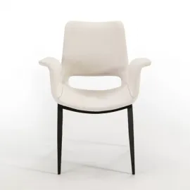 Стул Schuller Sowa, 863952