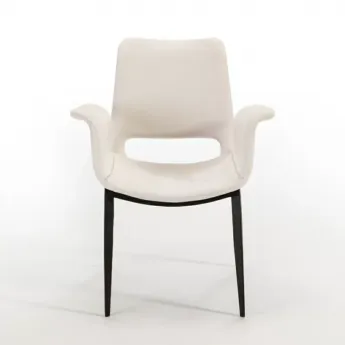 Стул Schuller Sowa, 863952