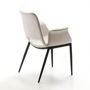 Стул Schuller Sowa, 863952
