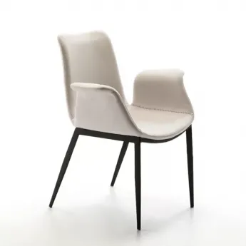 Стул Schuller Sowa, 863952