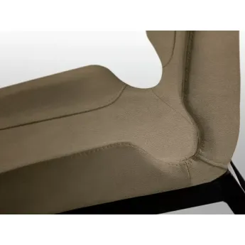 Стул Schuller Kiara, 297257