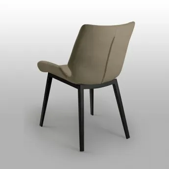 Стул Schuller Kiara, 297257