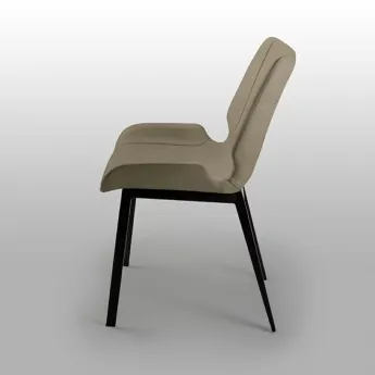 Стул Schuller Kiara, 297257