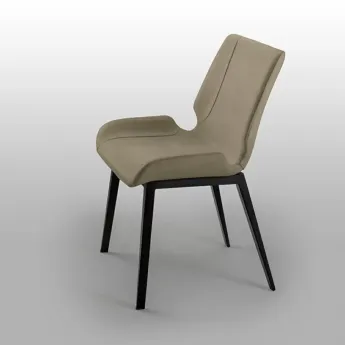 Стул Schuller Kiara, 297257
