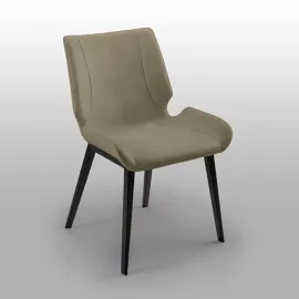 Стул Schuller Kiara, 297257