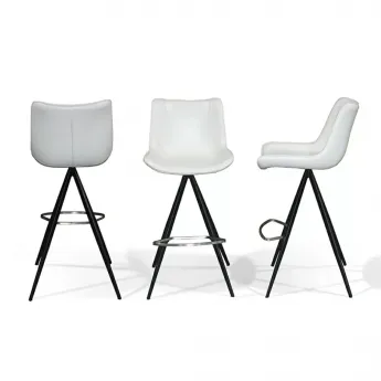 Барный стул Schuller Samoa, 718257