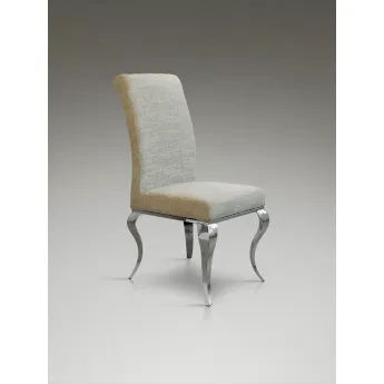 Стул Schuller Barroque, 792549