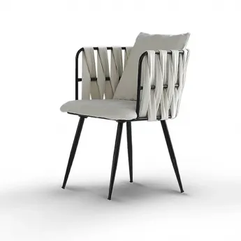 Кресло Schuller Ventura, 835640