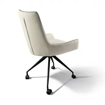 Стул Schuller Diane, 935869