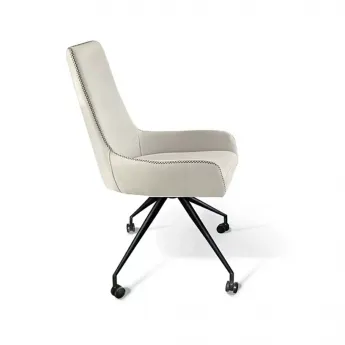 Стул Schuller Diane, 935869