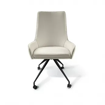 Стул Schuller Diane, 935869