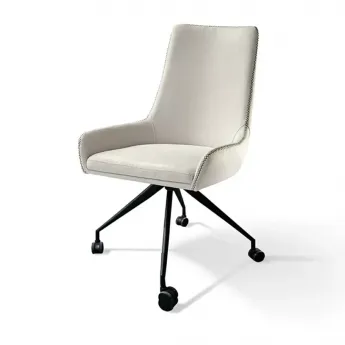 Стул Schuller Diane, 935869