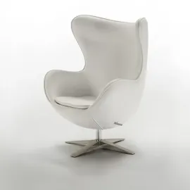 Кресло Schuller Egg, 594782N