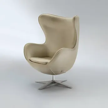 Кресло Schuller Egg, 594745