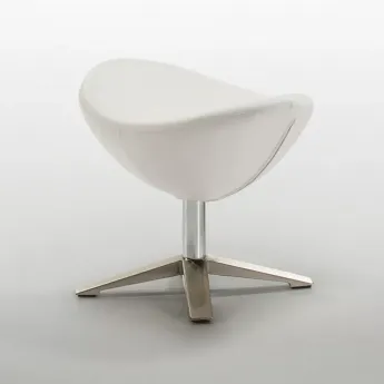 Подставка для ног Schuller Egg, 594629