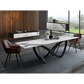 Комод Schuller Kerala, 603645