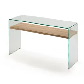 Консоль Schuller Sonama, 764352