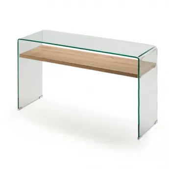 Консоль Schuller Sonama, 764352