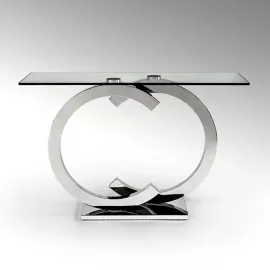 Консоль Schuller Casandra, 739139