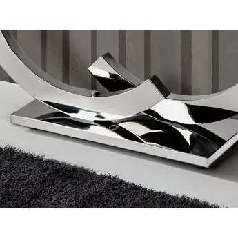 Консоль Schuller Casandra, 739139