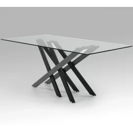 Стол обеденный Schuller Taima, 180 см, 758022