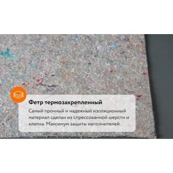 Нарешетник Materlux