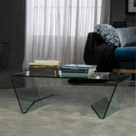 Журнальный стол Schuller Glass III, 553095