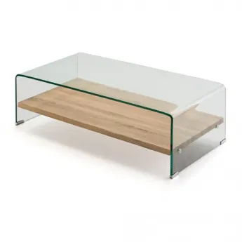 Журнальный стол Schuller Sonama, 764011