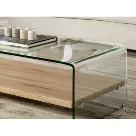 Журнальный стол Schuller Sonama, 764011