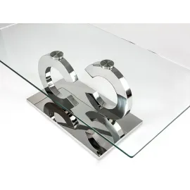 Журнальный стол Schuller Casandra, 739023