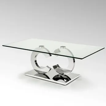 Журнальный стол Schuller Casandra, 739023
