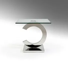Журнальный стол Schuller Casandra, 739580
