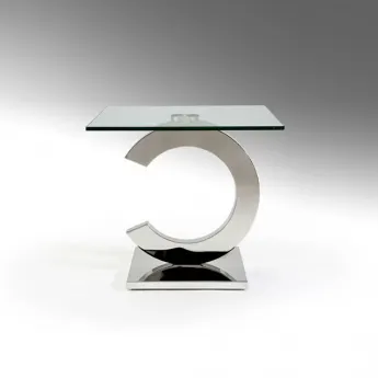 Журнальный стол Schuller Casandra, 739580