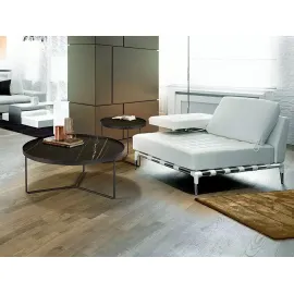 Журнальный стол Schuller Paola, 485562