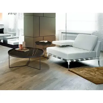 Журнальный стол Schuller Paola, 485562
