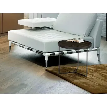 Журнальный стол Schuller Paola, 485562